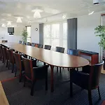 Scandic Skelleftea 